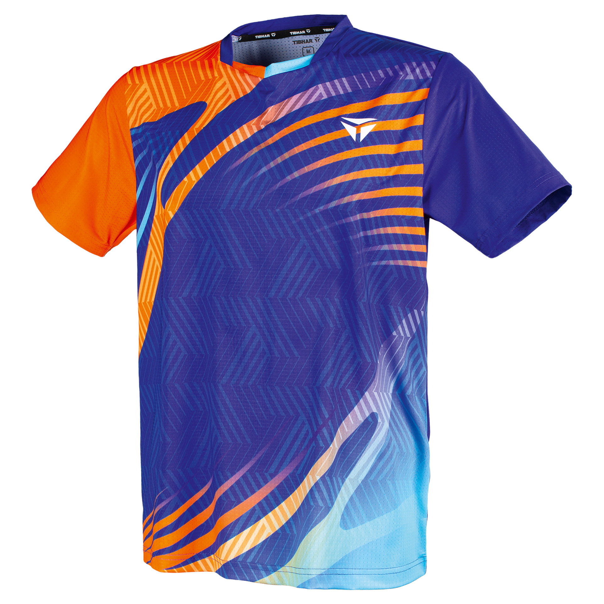 Heaven_TT-Shirt_Blue_Orange_01