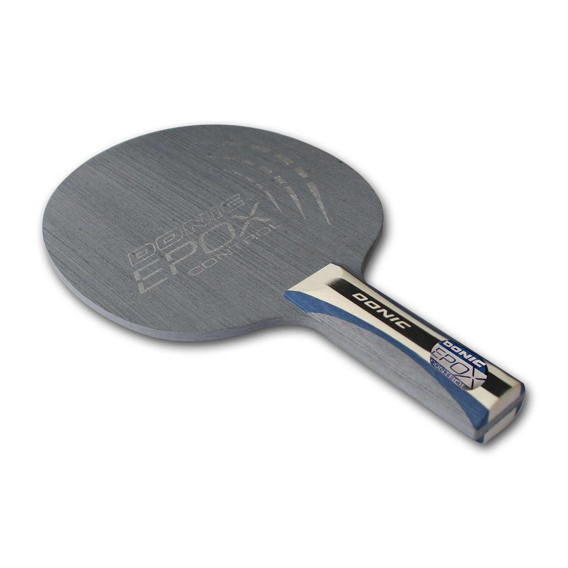 DONIC EPOX CONTROL DONIC EPOX CONTROL