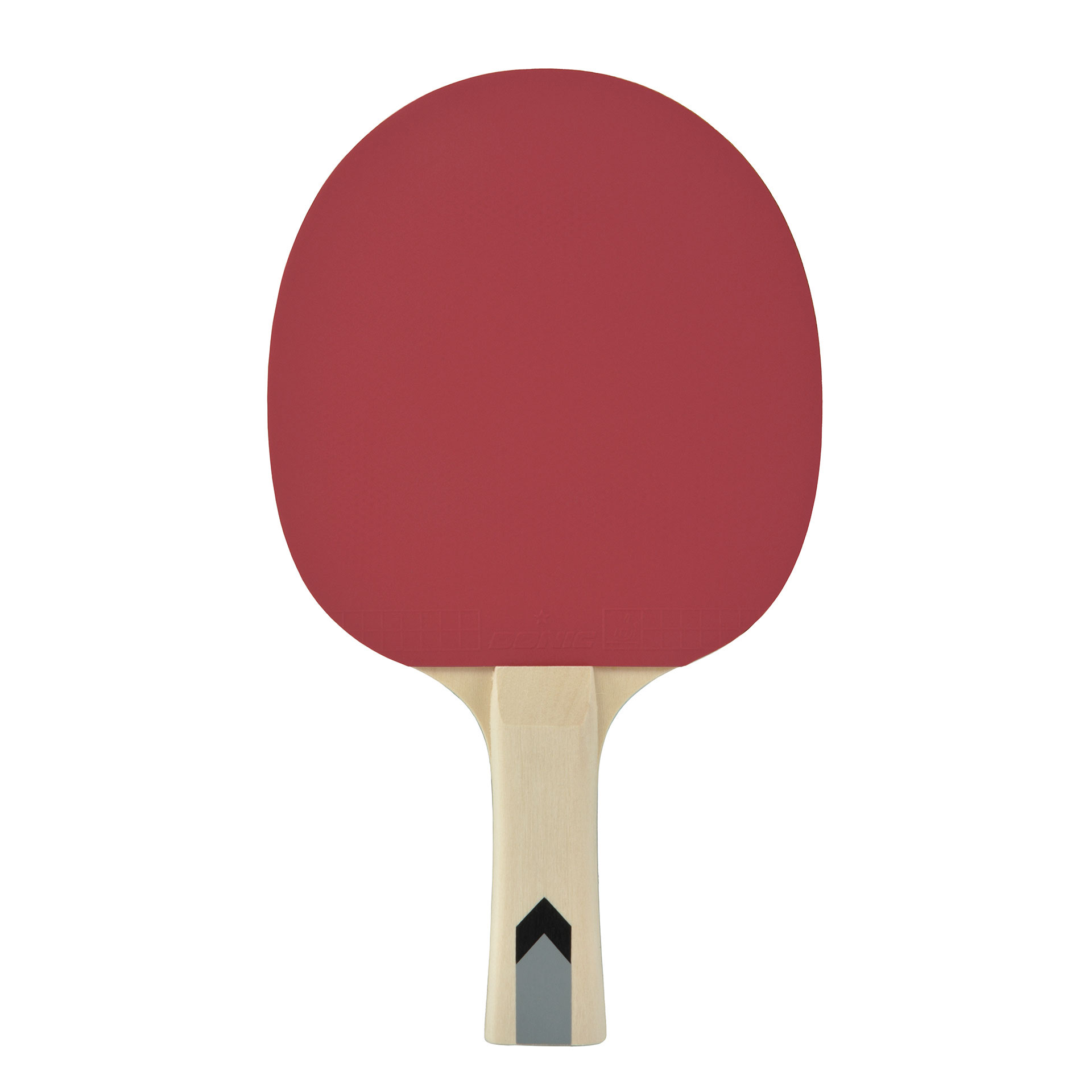 DONIC WALDNER 300