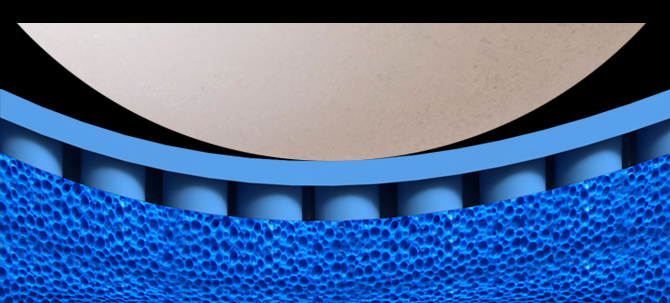 kompression-bluefire