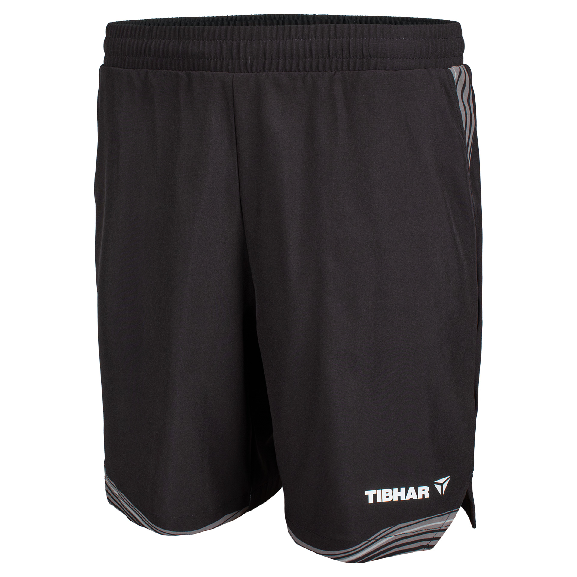 Tibhar Shorts L2 River