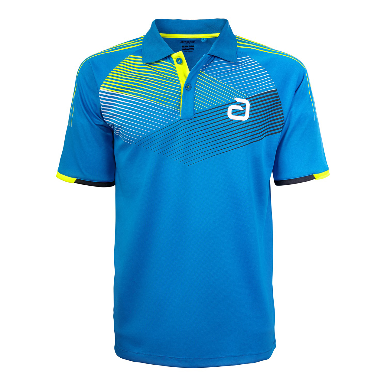 andro-shirt_avos-blue-yellow-front andro Hemd Avos front