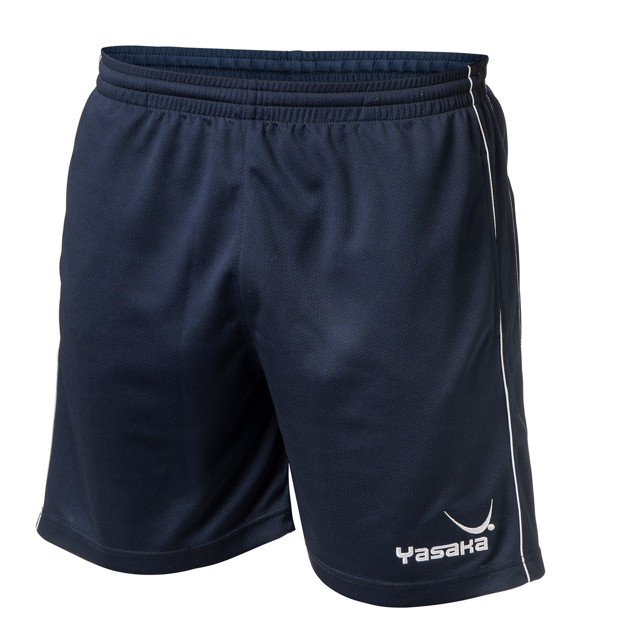 Yasaka Shorts Abora blau