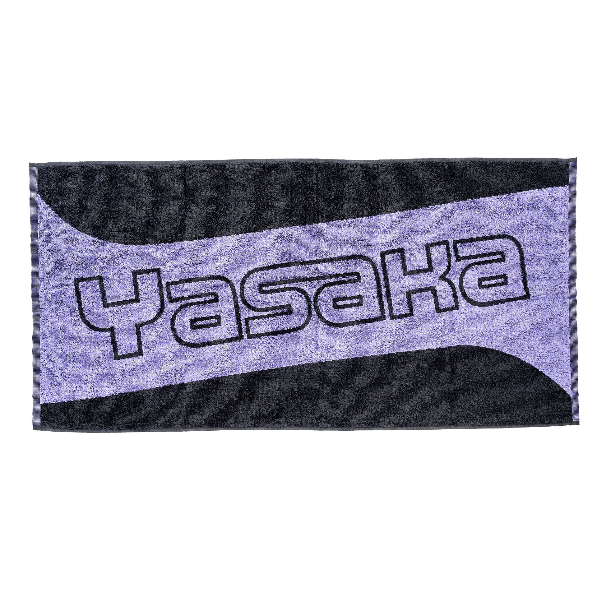 Yasaka Handtuch Purple River Yasaka Handtuch Purple River