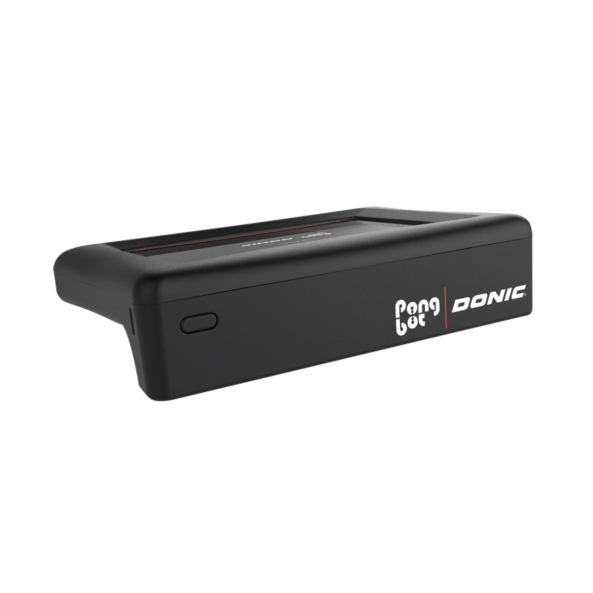 DONIC - PONGBOT OMNI S PRO