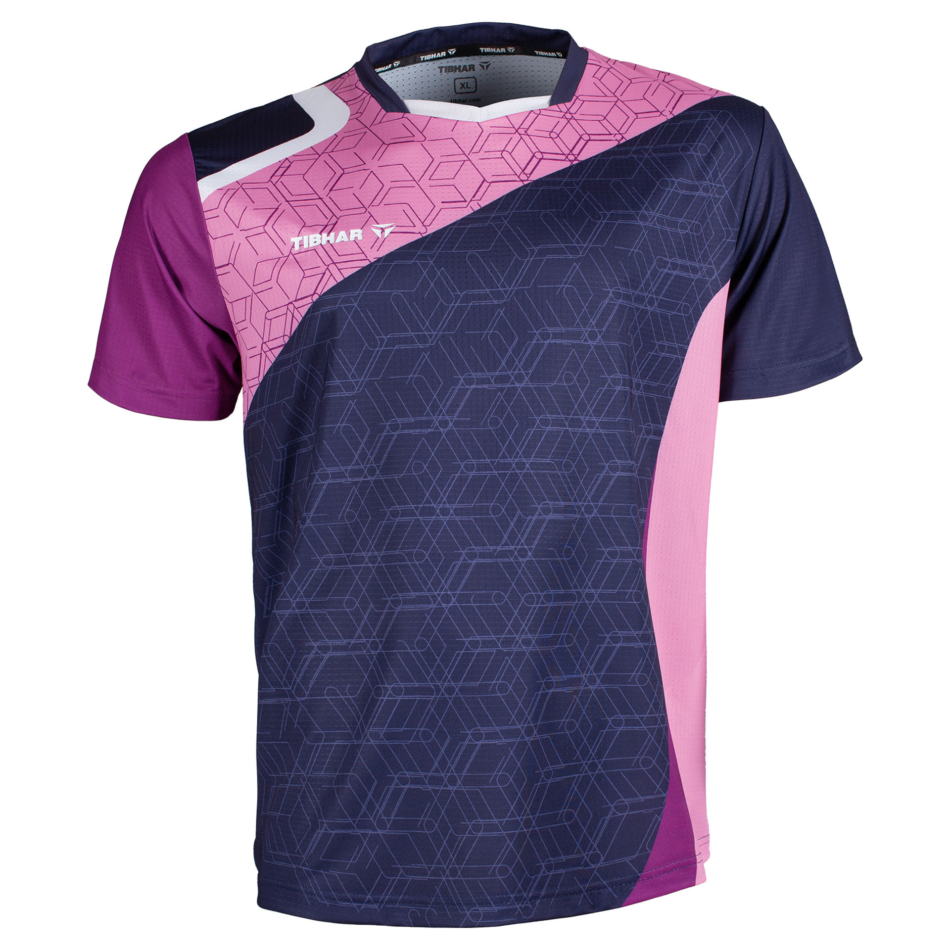SOL_TT-Shirt_marine_pink_01