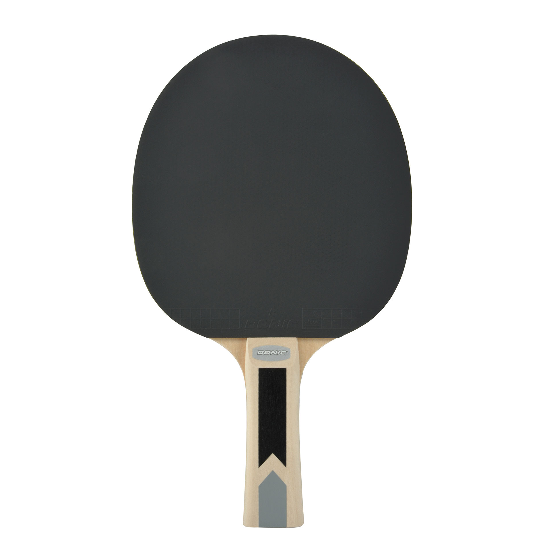 DONIC WALDNER 400