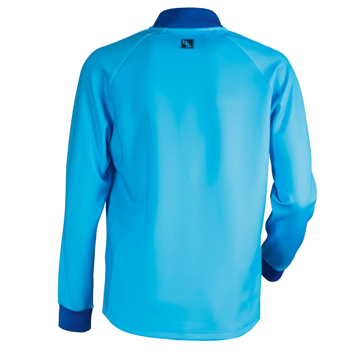 Tibhar Anzugsjacke L2 River