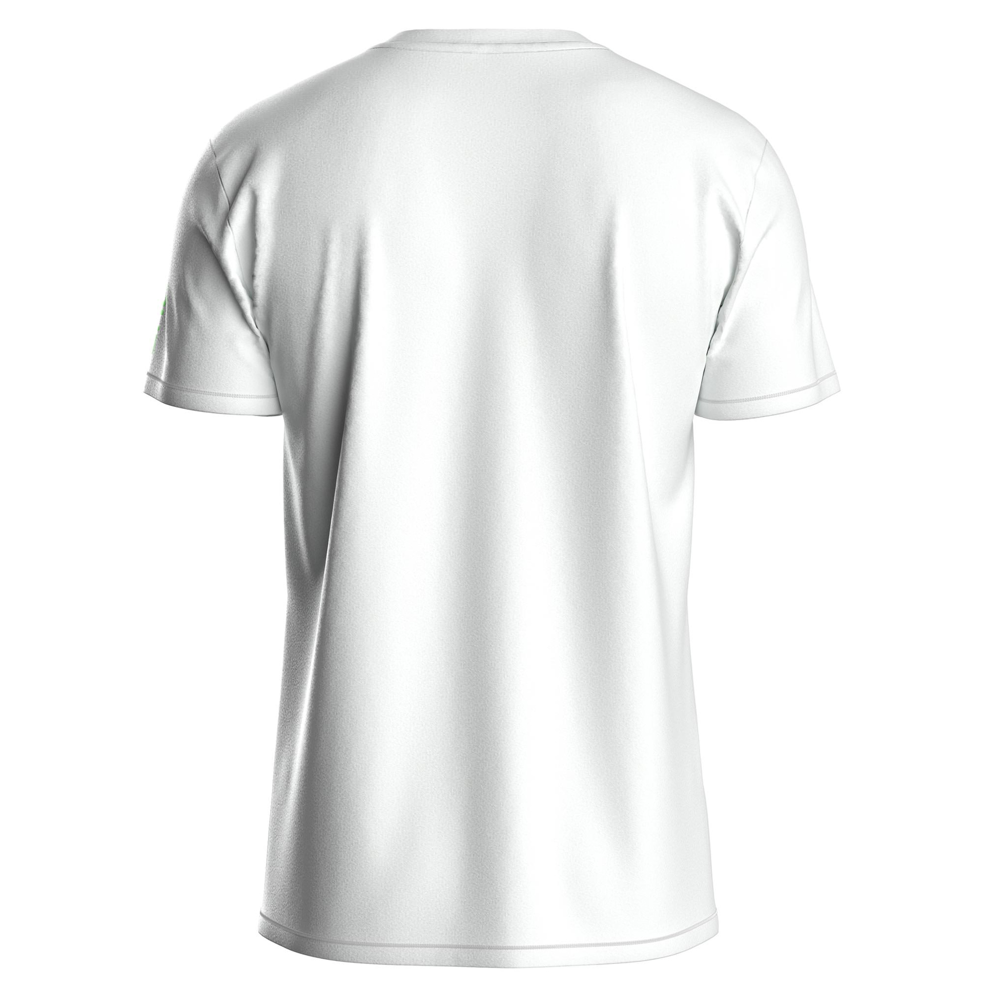 andro T-Shirt Alpha-T