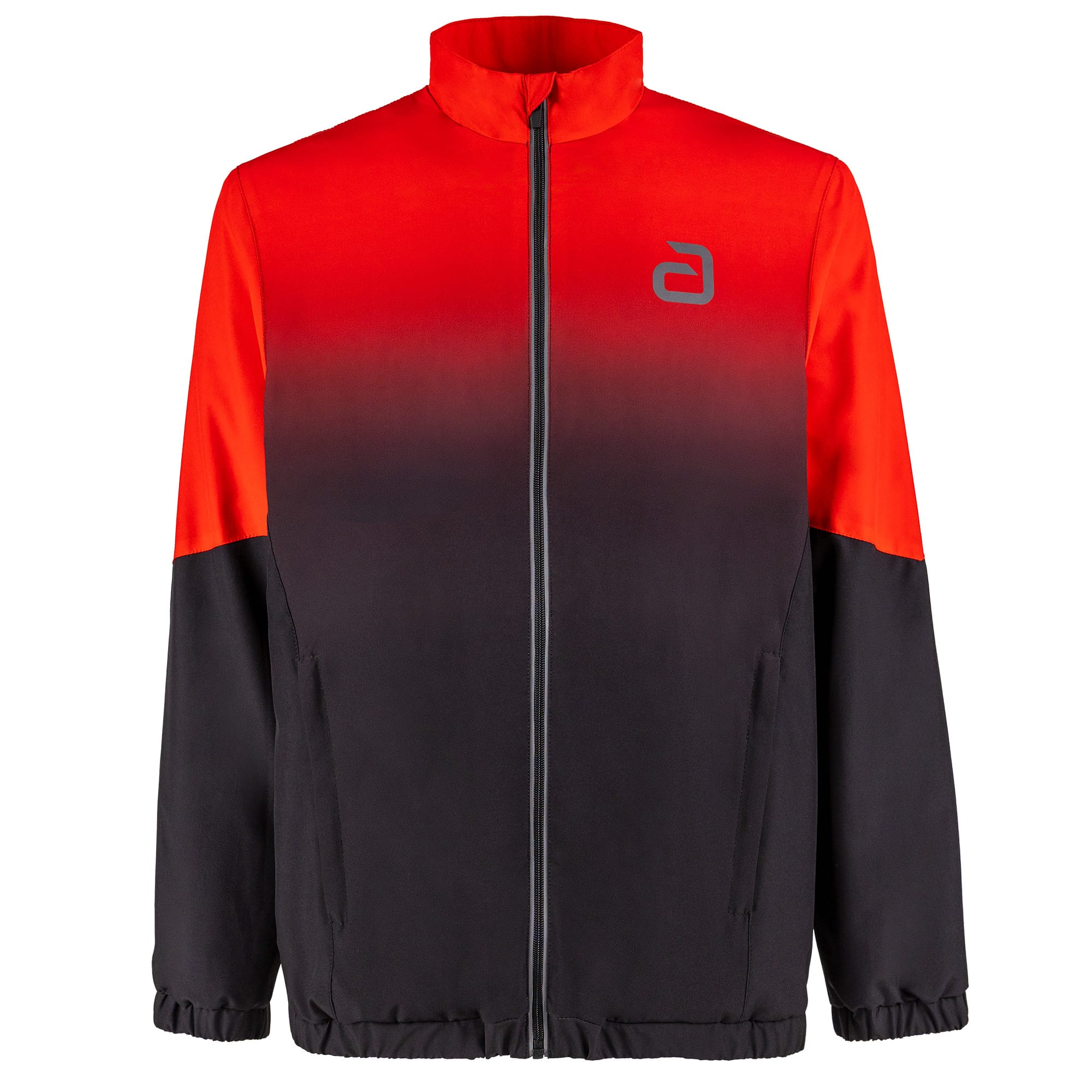 andro Anzugsjacke Salivan 2.0