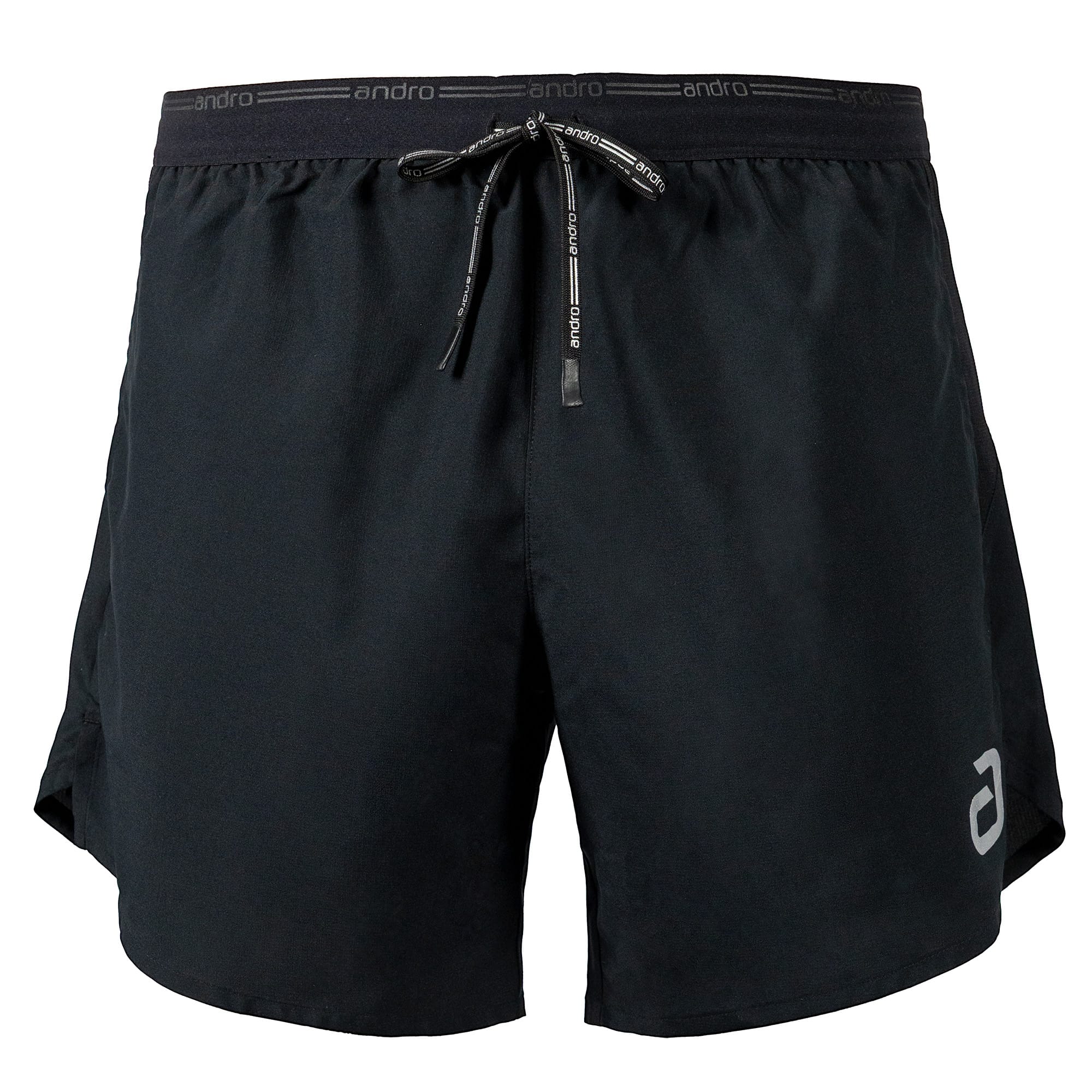 andro Shorts Nebro