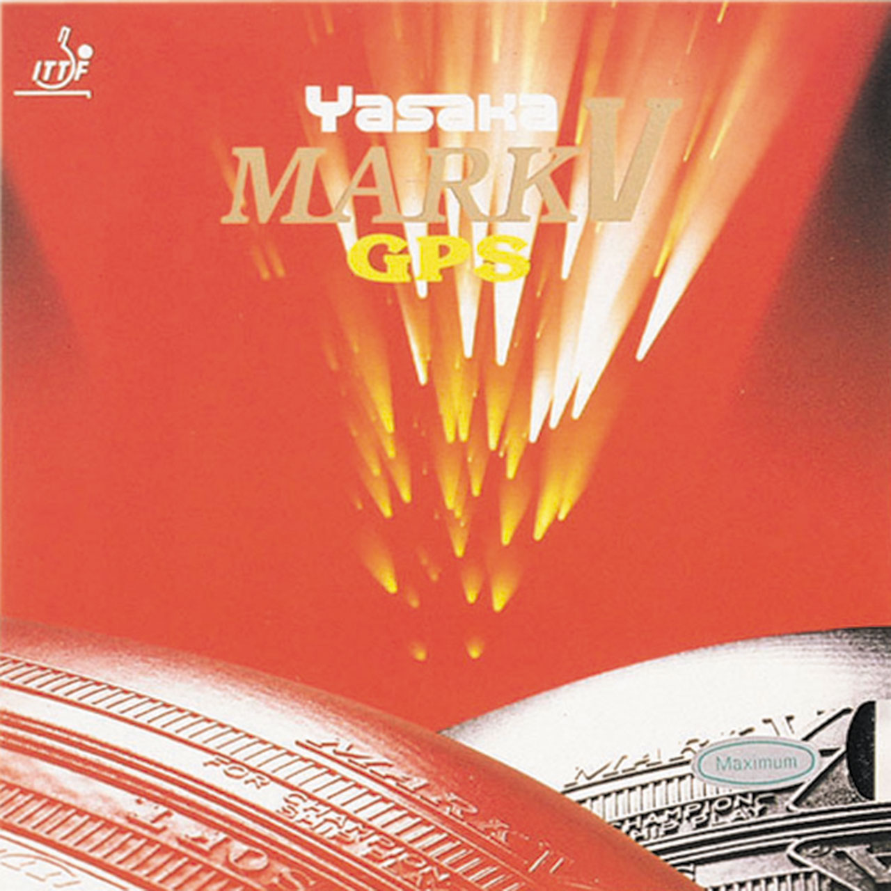 yasaka-rubber_mark_v-gps Tischtennis Belag Yasaka Mark V GPS Cover