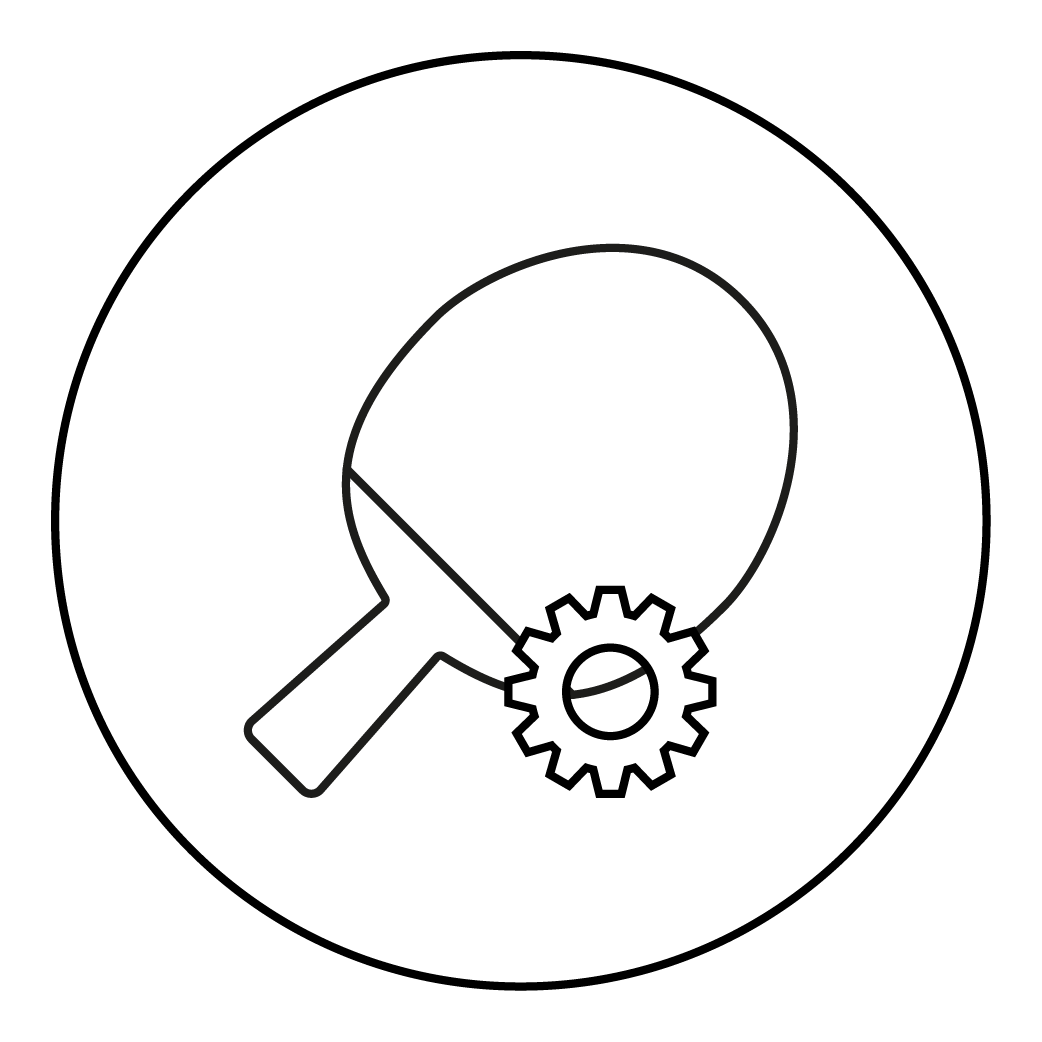 icons-sst-paddle-repair.png