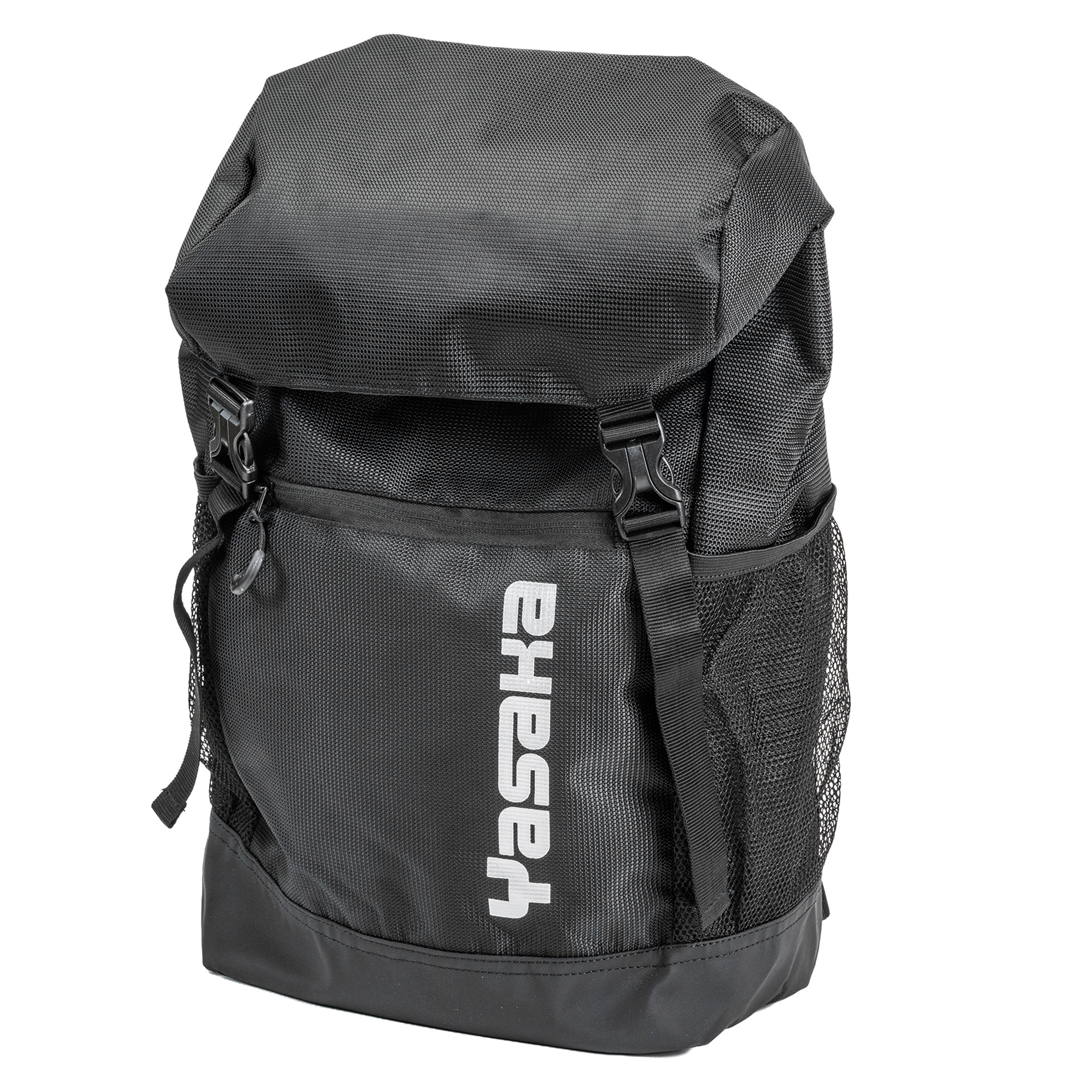 Yasaka Rucksack Baku