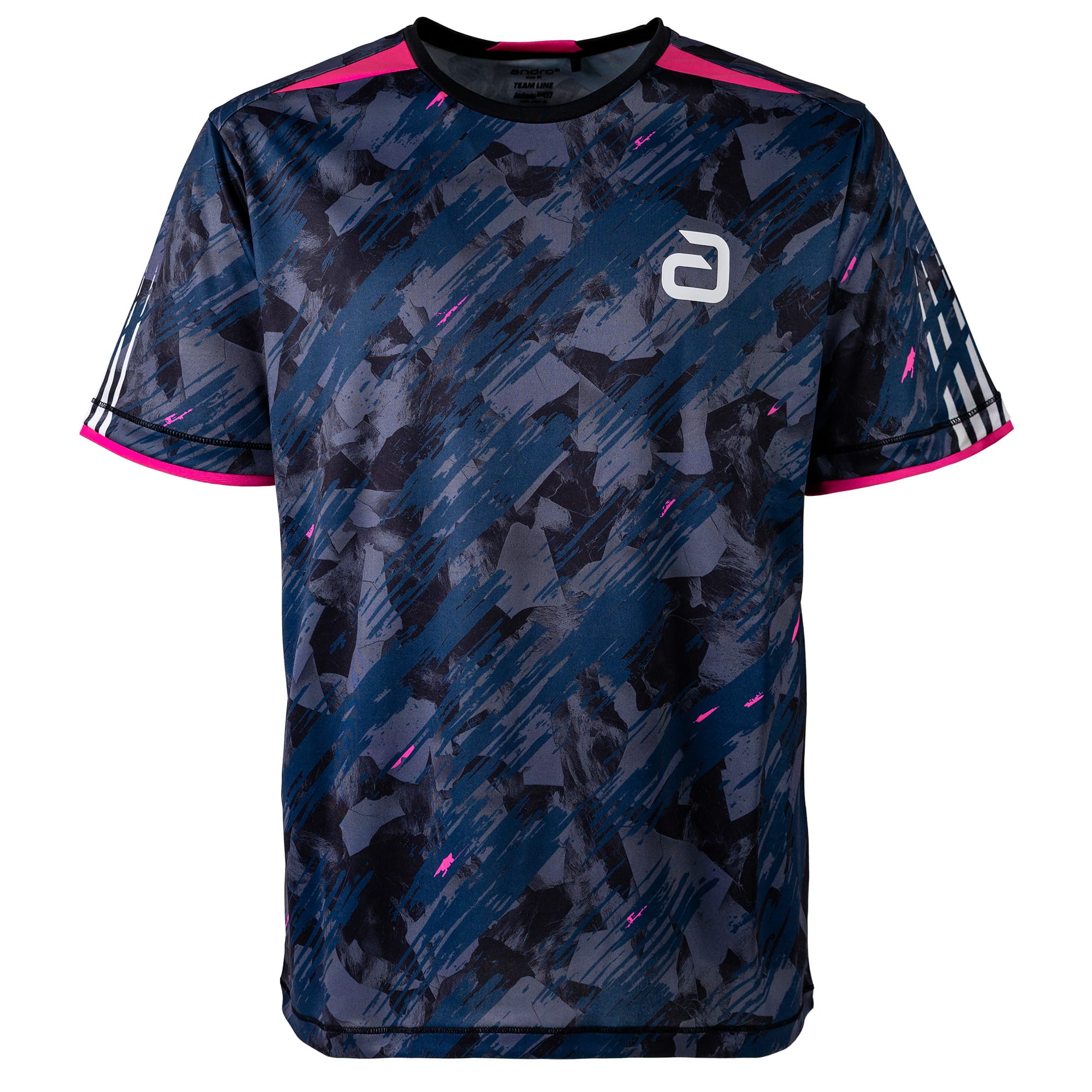 andro Shirt Tatio