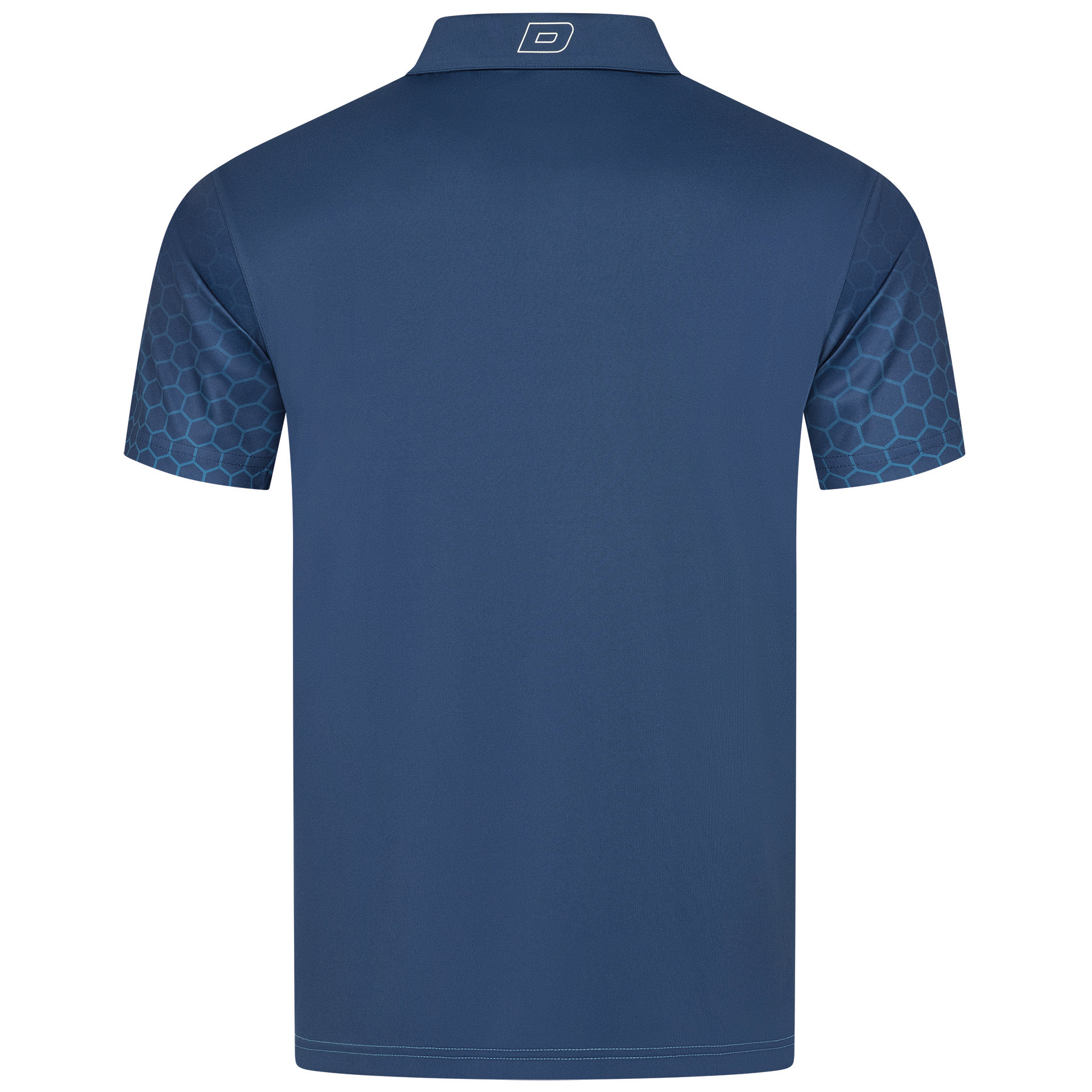 DONIC Poloshirt SPIDER DONIC Poloshirt SPIDER