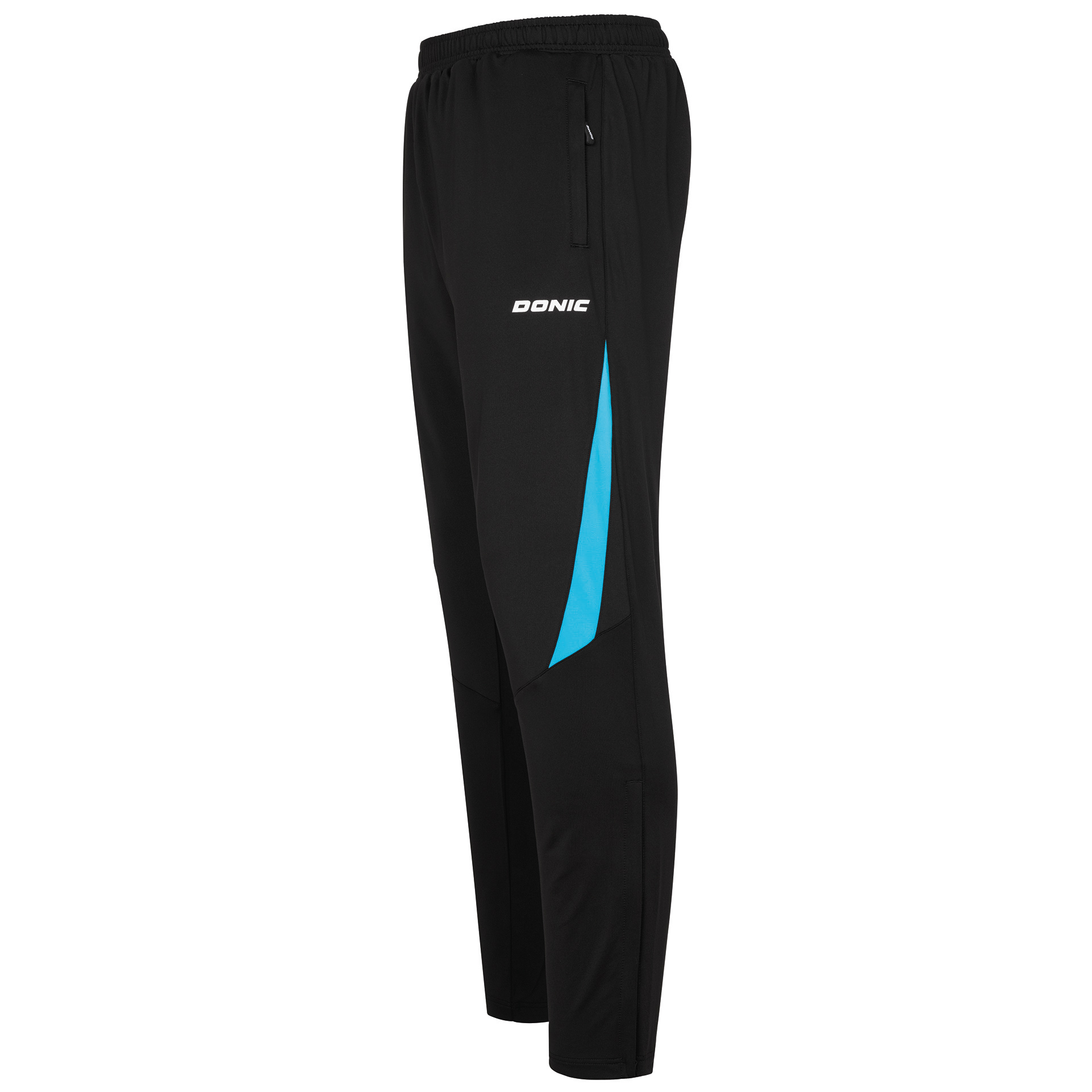  DONIC Anzughose AVERIS