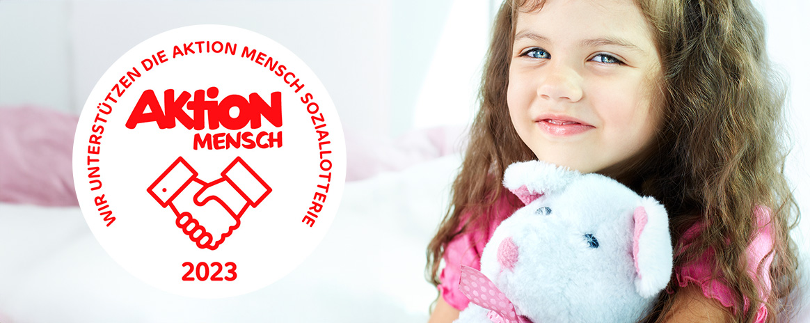 Aktion Mensch Aktion Mensch