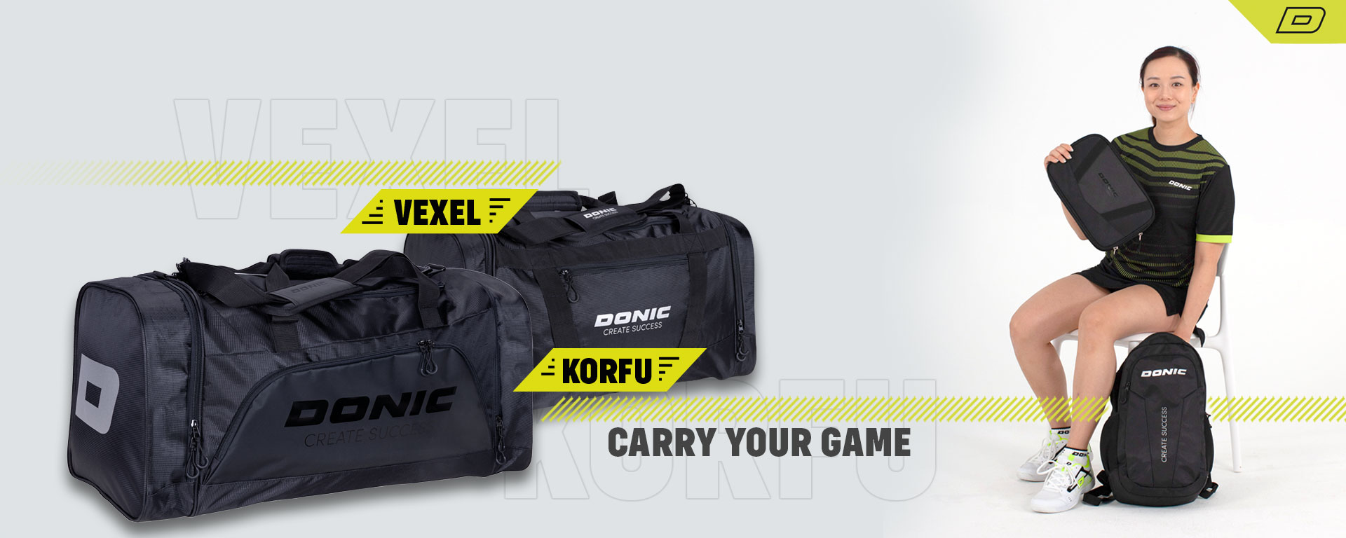 Taschen und Hüllen