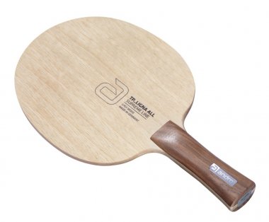 Tischtennis Holz andro TP Ligna ALL 02