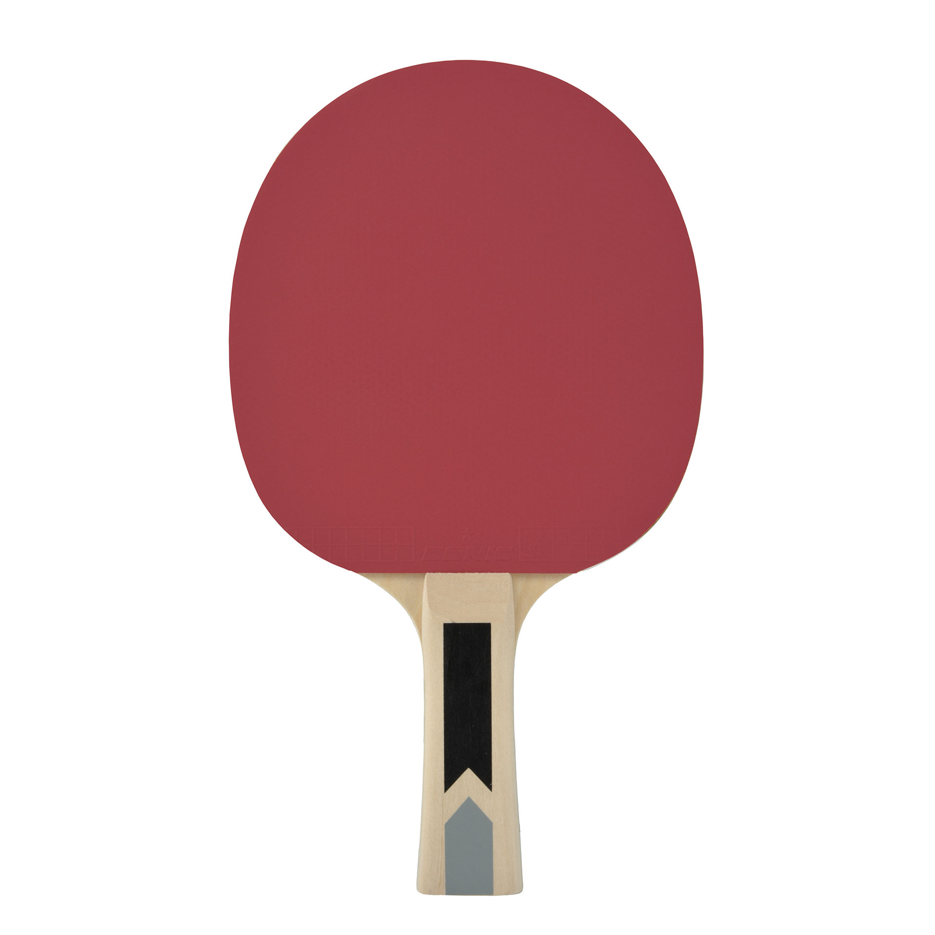 DONIC WALDNER 400