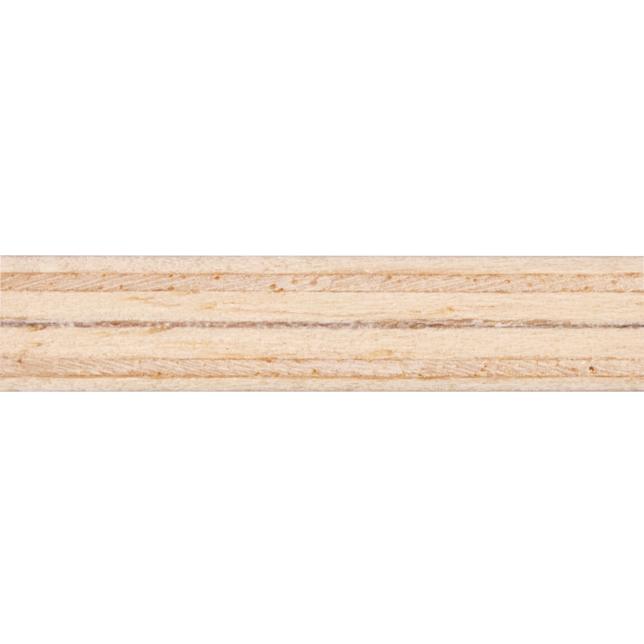 donic-blade_dc_classic_offensive_layers DONIC Classic Offensive layers