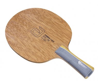 andro Timber 7  OFF