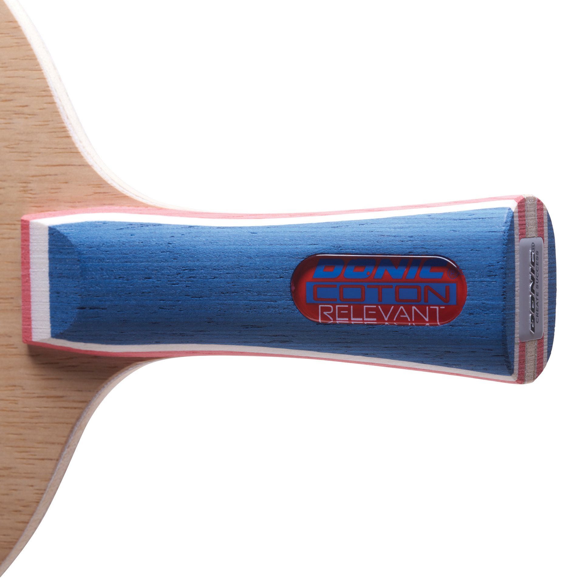 DONIC COTON RELEVANT