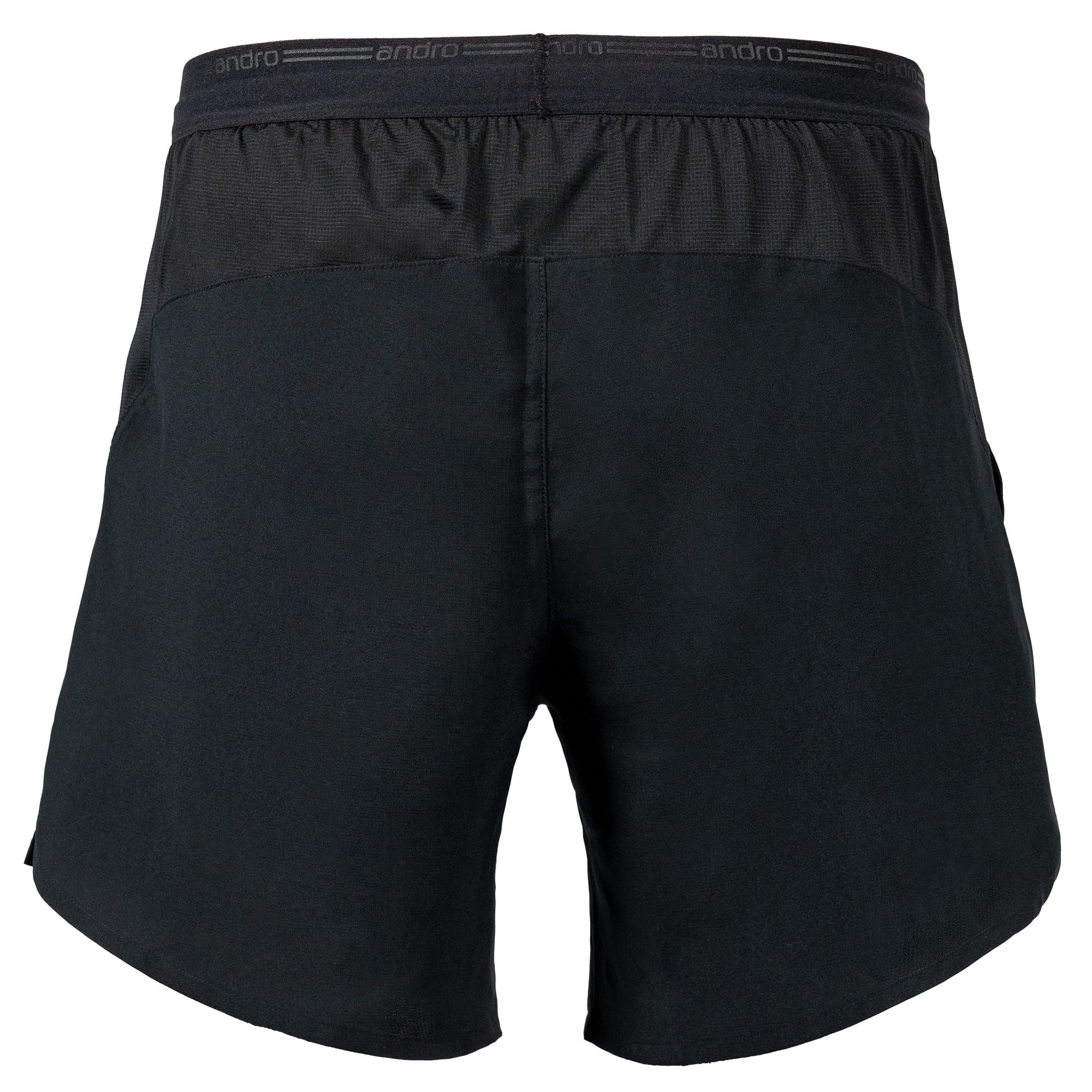 andro Shorts Nebro