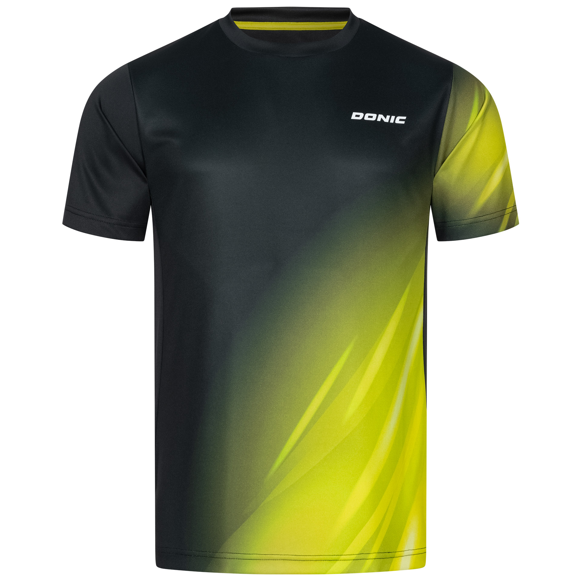 DONIC T-Shirt DROP DONIC T-Shirt DROP