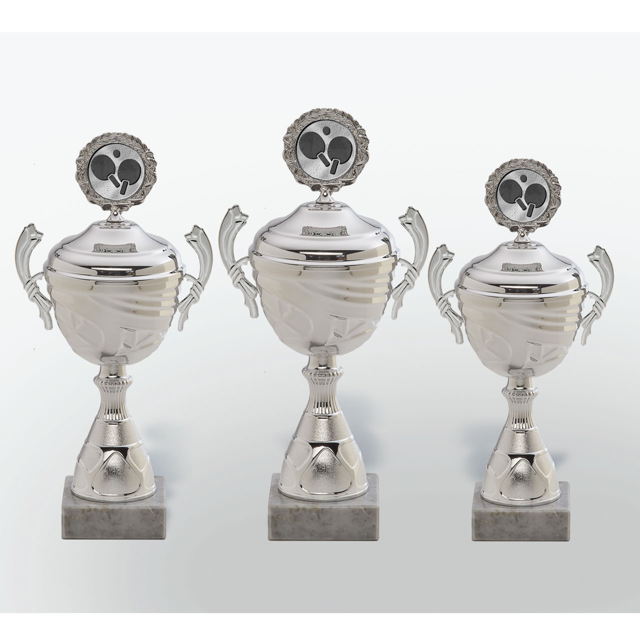 cup_sakai-web Tischtennis POKAL Sakai