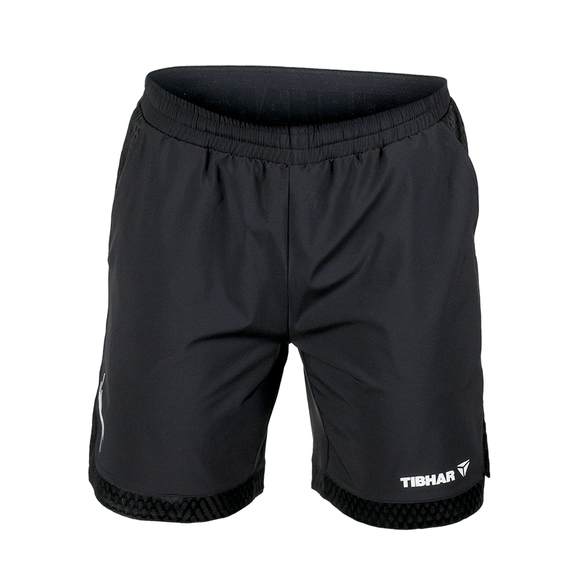 Tibhar Shorts Osmium