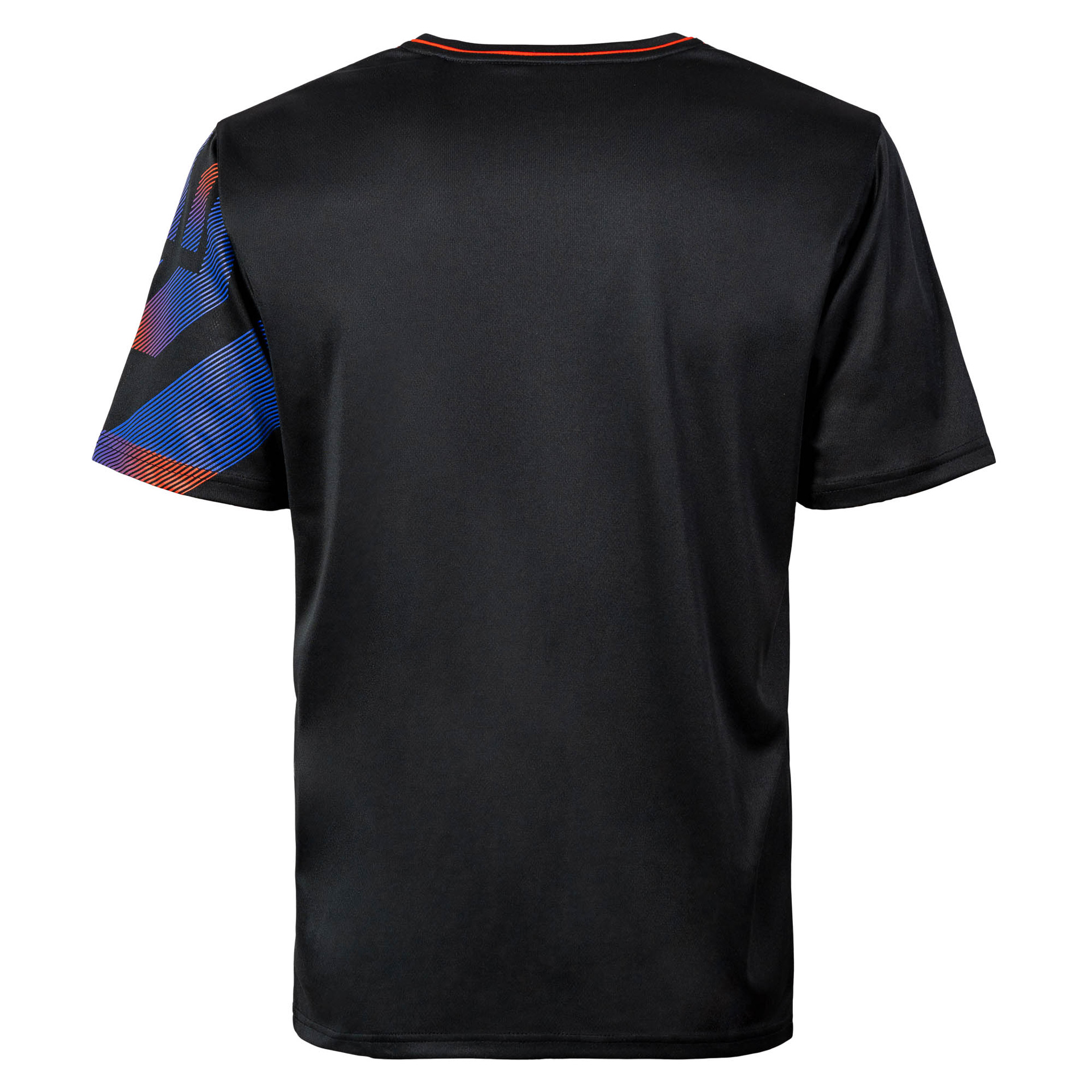 andro Shirt Benzo