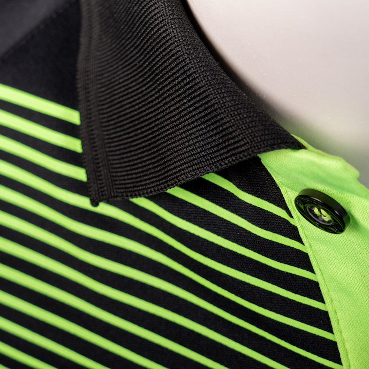 andro-shirt_avos-black-green-detail-v02 andro Hemd Avos detail
