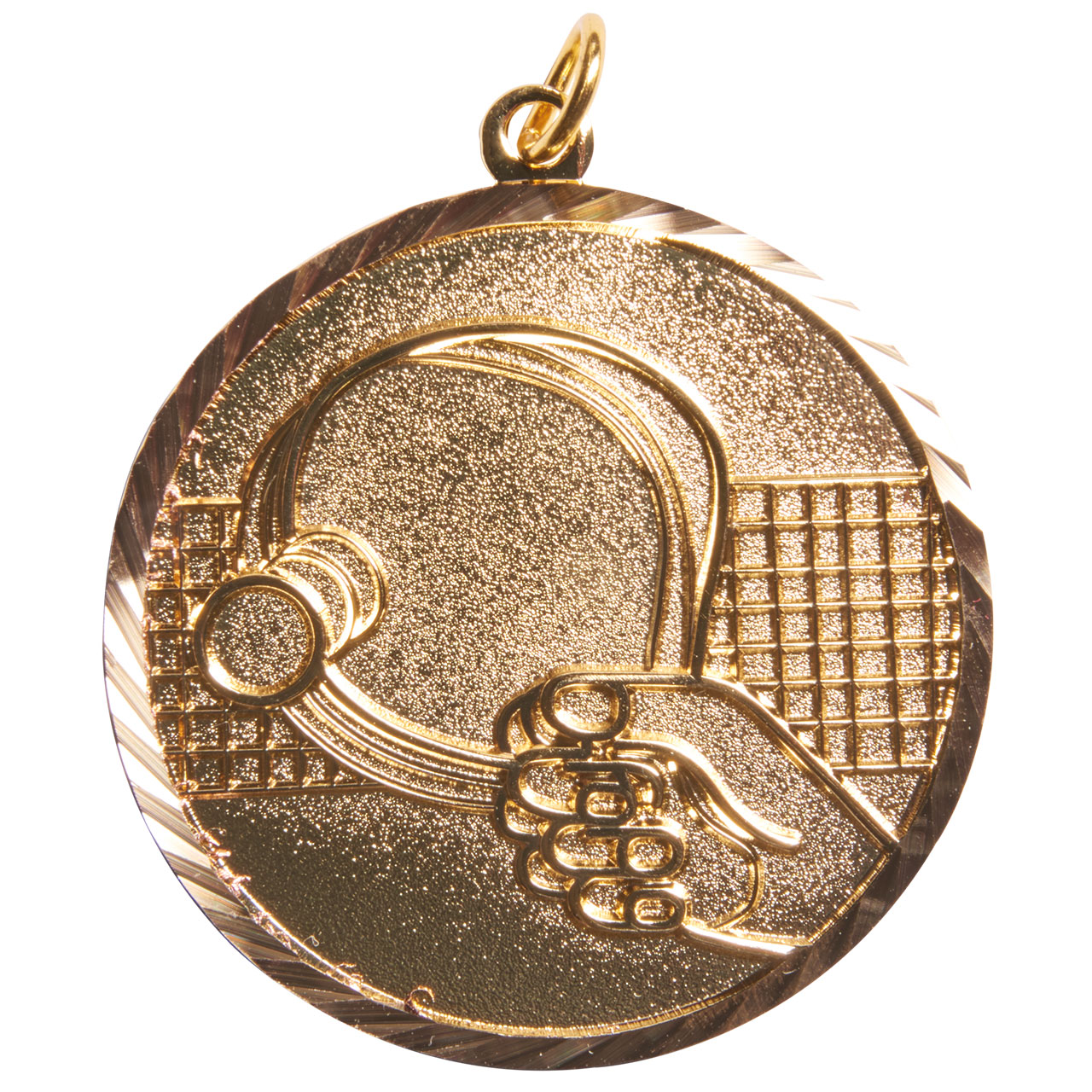 sst_medal_bat_gold-web Medaille Schläger gold