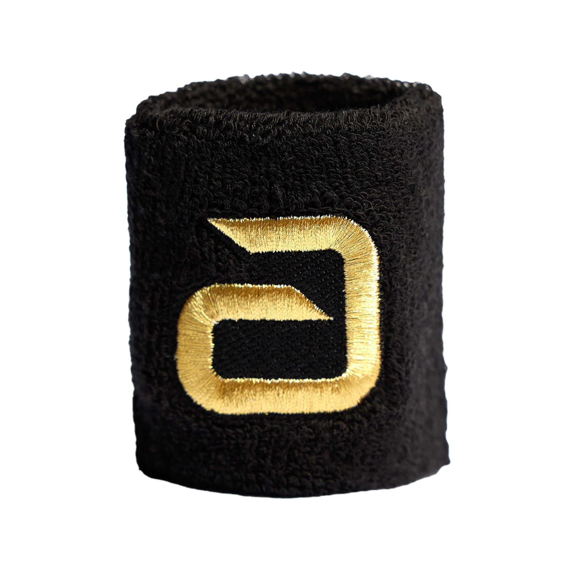 andro Alpha Schweißband