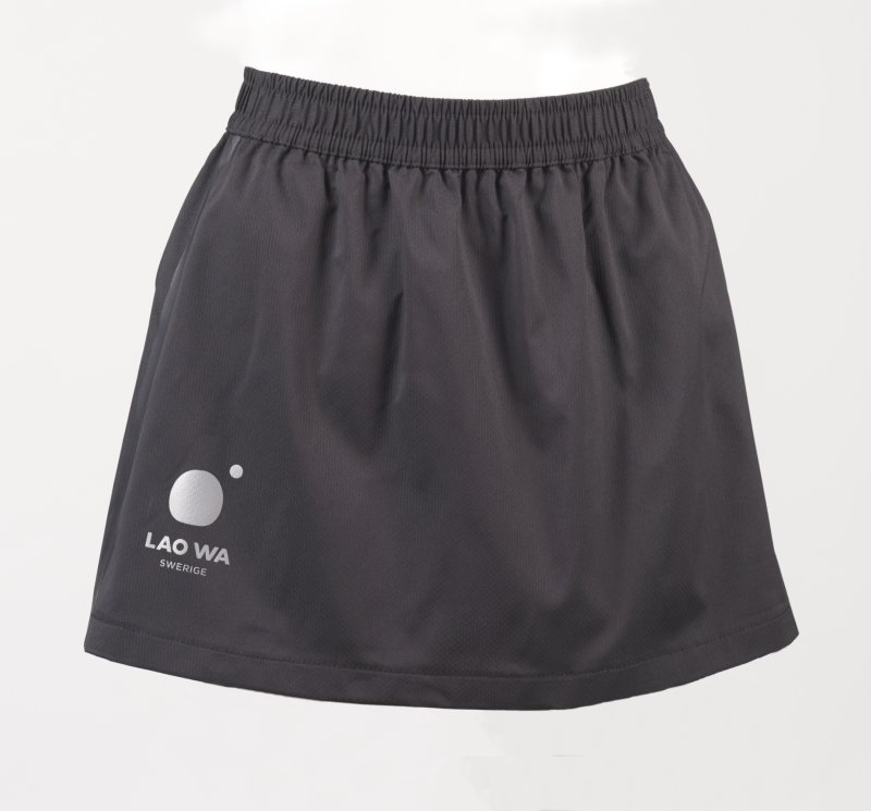 Lao Wa Skirt Lund