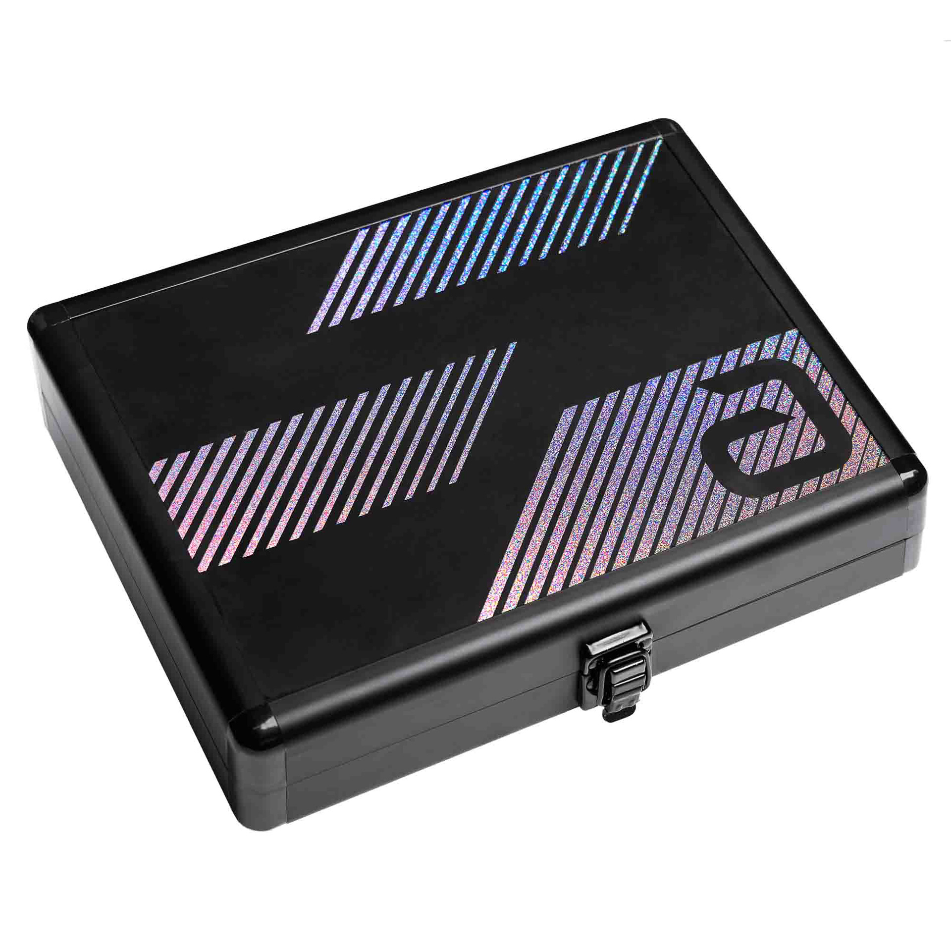 andro Double Case Black Star
