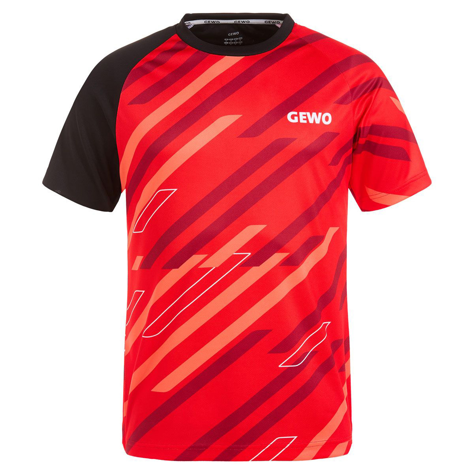 Gewo T-Shirt Ponza