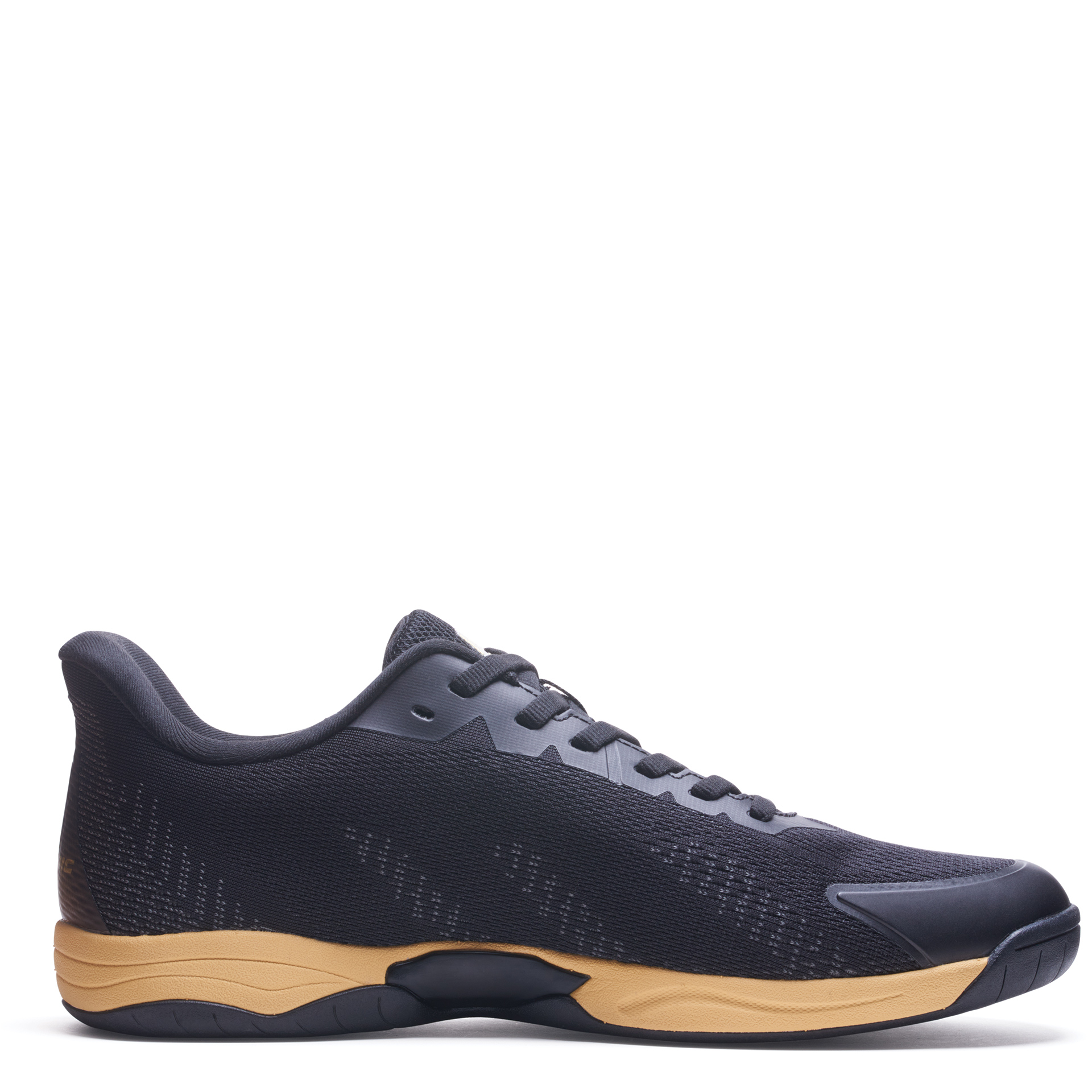 DONIC Wettkampfschuh PANTHER