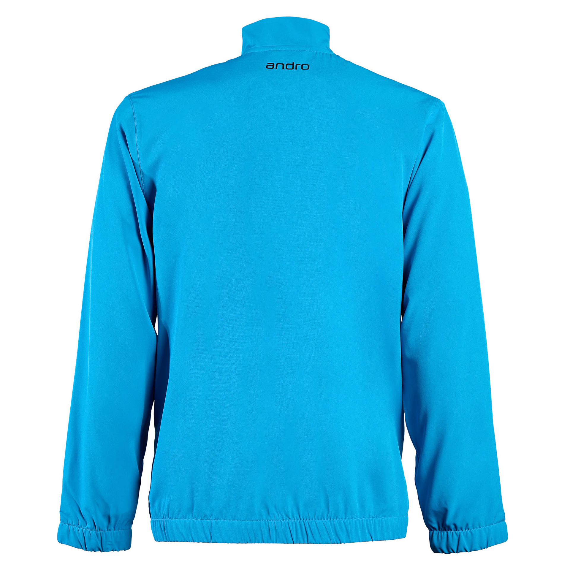 andro Anzugjacke Marbery