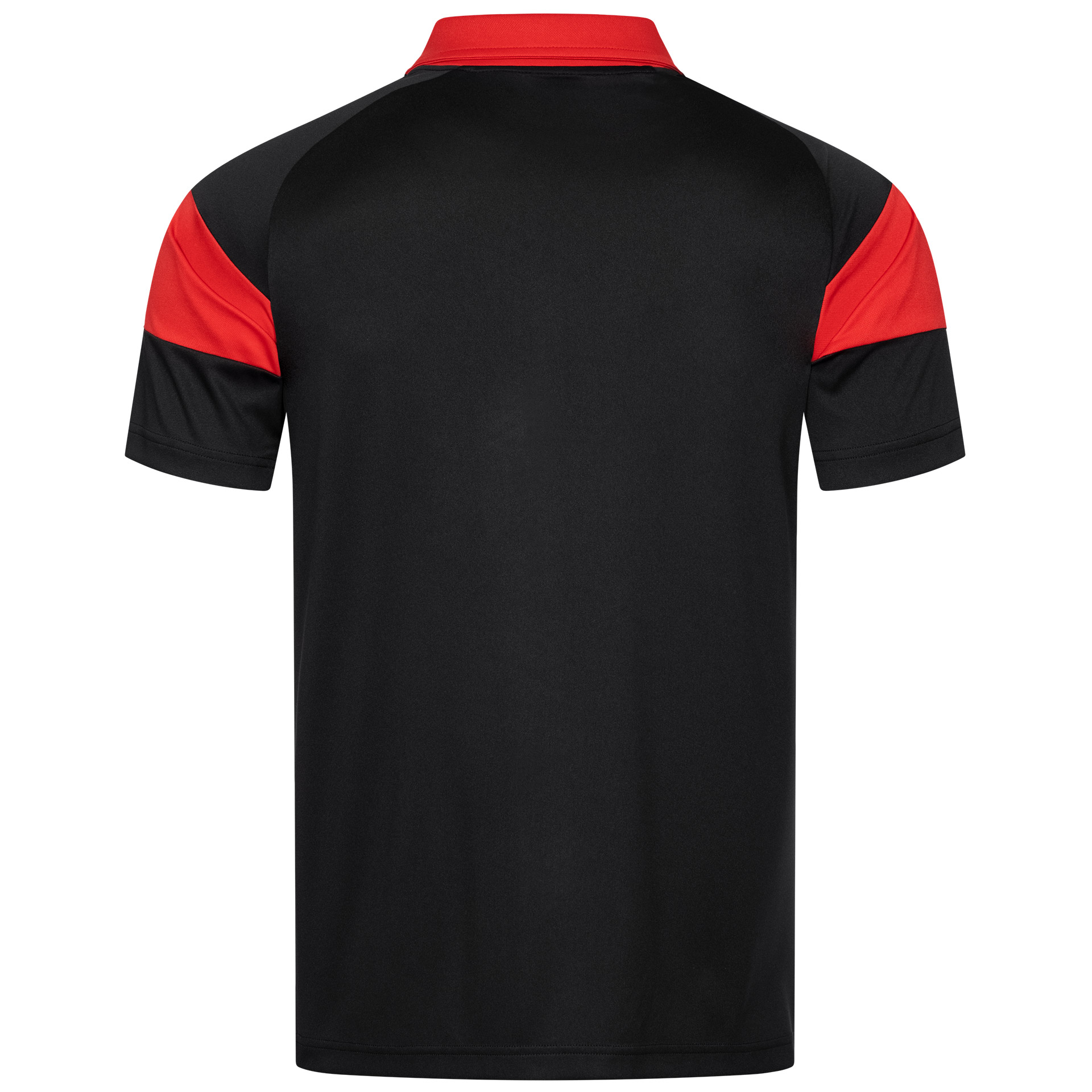 DONIC Poloshirt NITRO DONIC Poloshirt NITRO