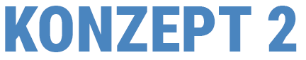 Text Konzept 2