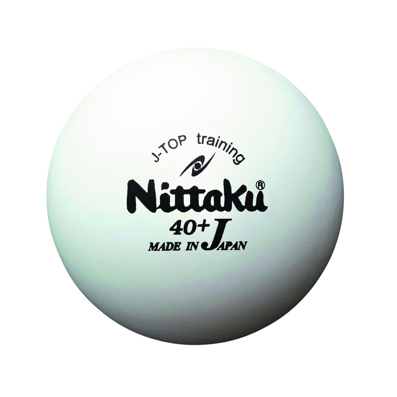 Nittaku Super Ball Angebot 120 Premium 40+ *** und 120 J-Top 40+