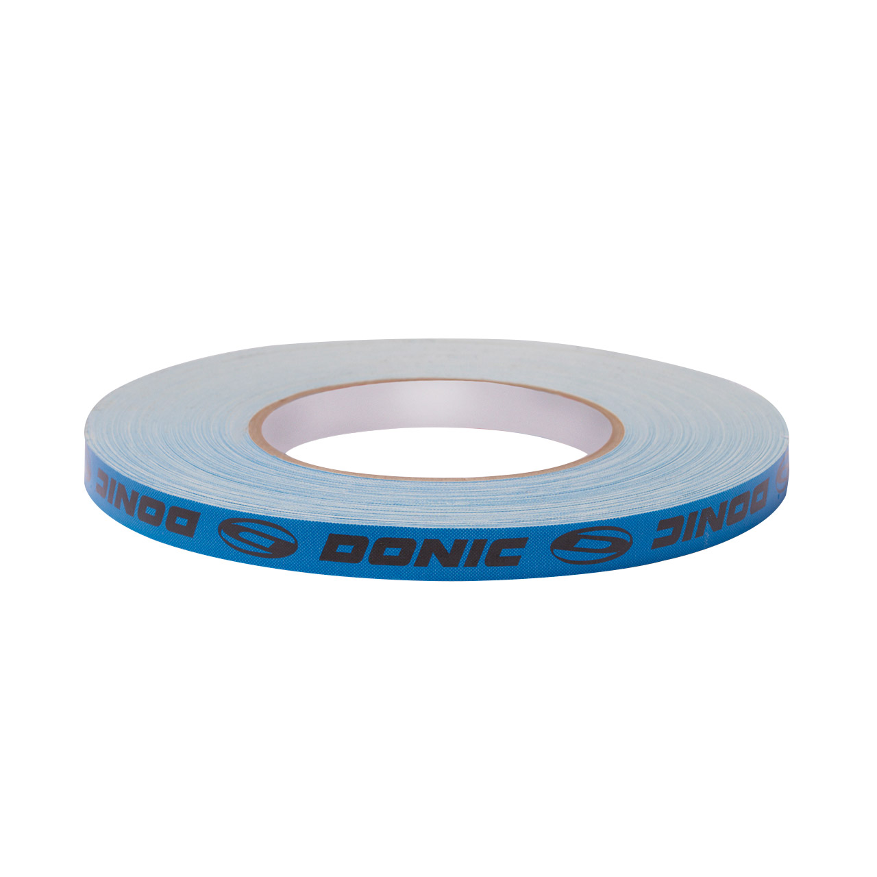 DONIC Kantenband blau