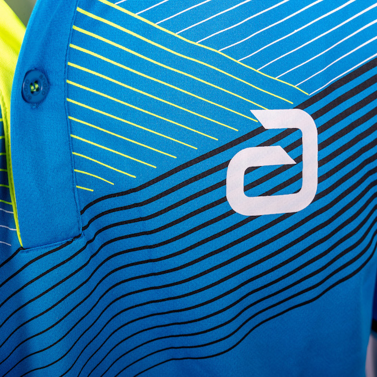 andro-shirt_avos-blue-yellow-detail-v01 andro Hemd Avos detail