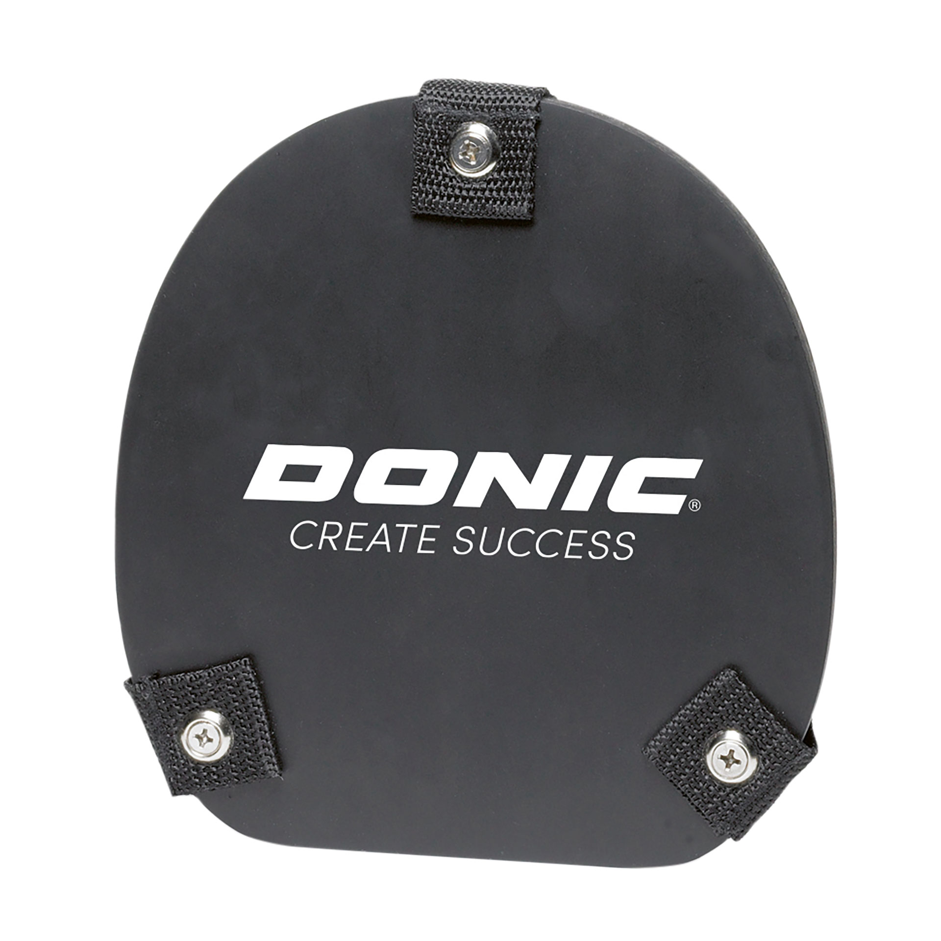 DONIC-Belagpresse DONIC-Belagpresse