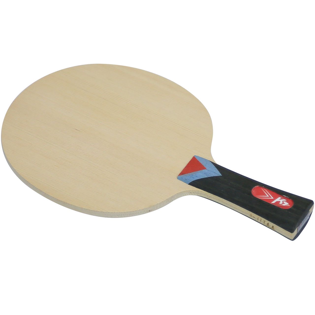 Tischtennis Holz Akkadi K-7