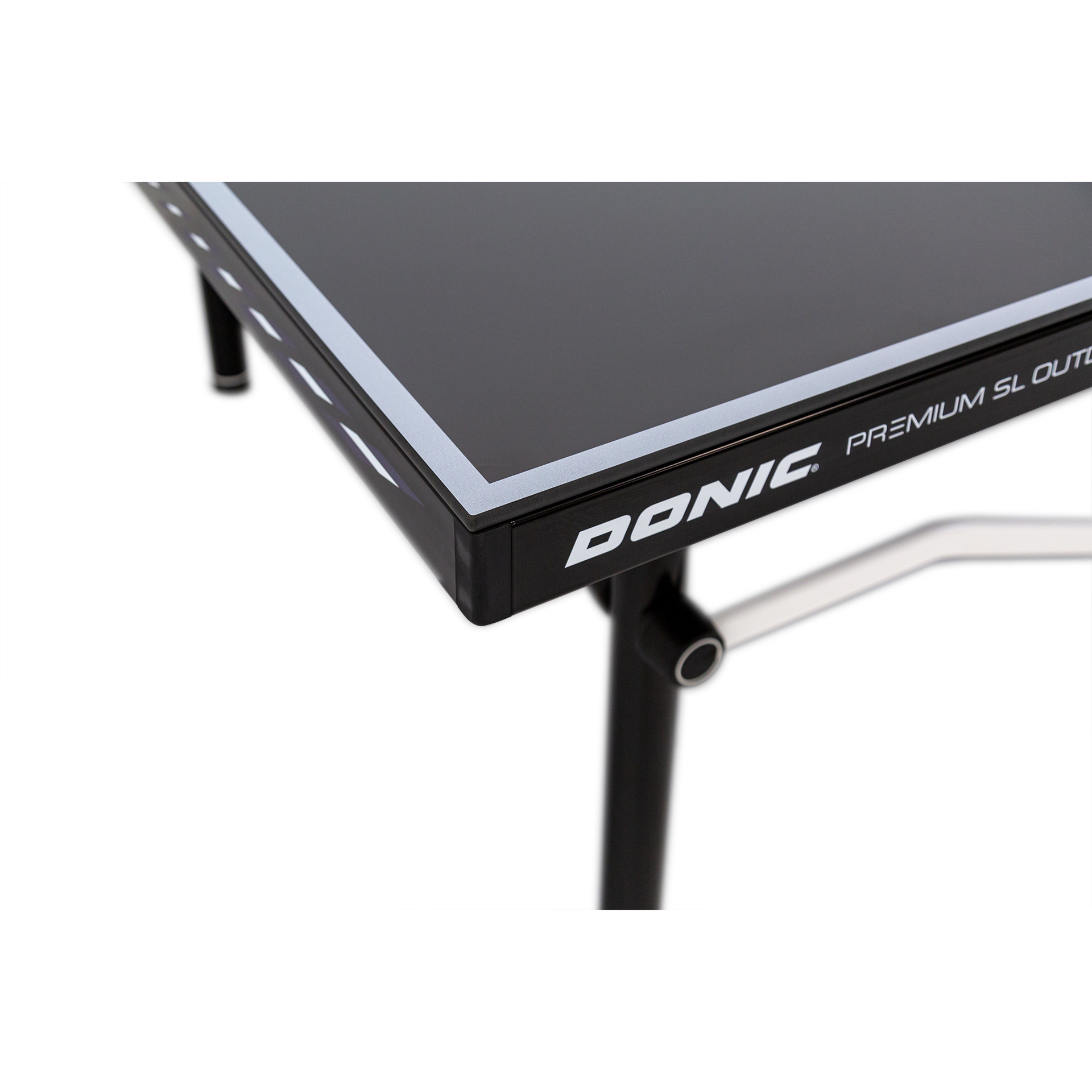 DONIC PREMIUM SL OUTDOOR DONIC PREMIUM SL OUTDOOR