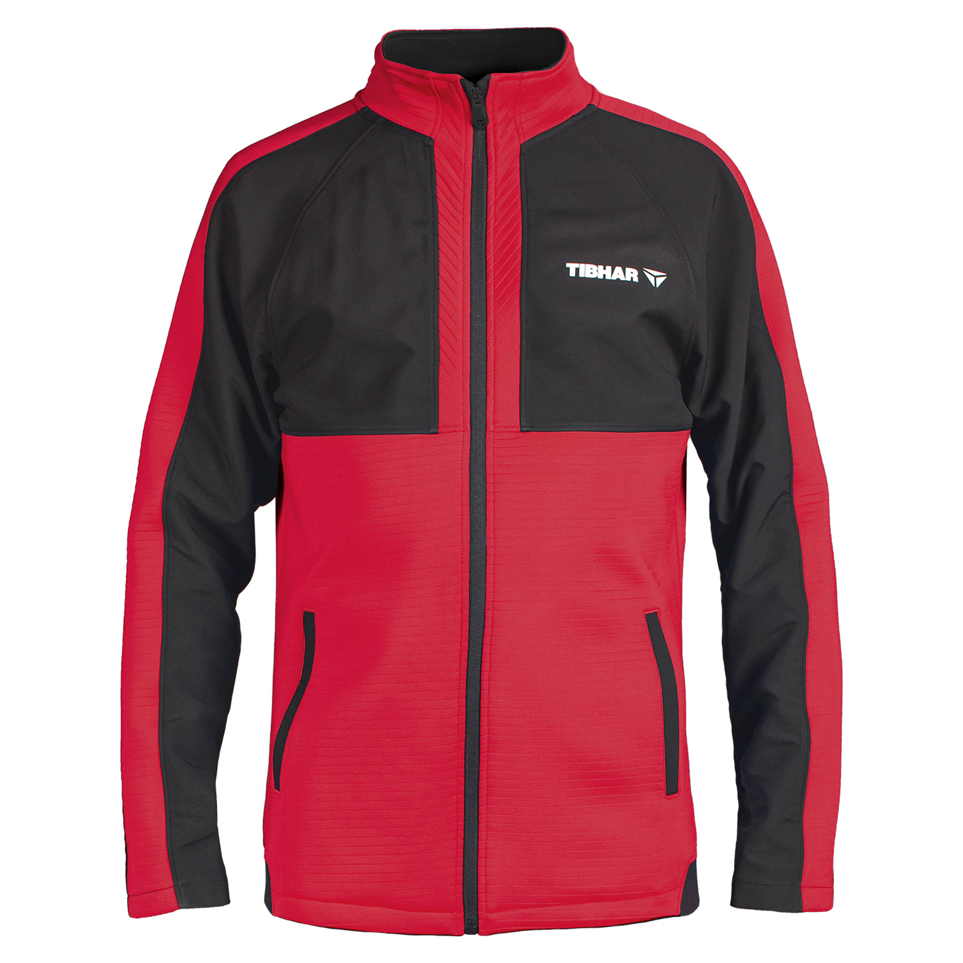 Tibhar Anzugsjacke Jura